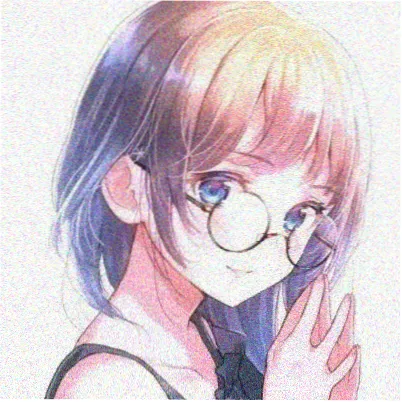 主创林序头像
